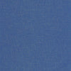 LINEN 2 UNI METALLISE/IRISE wallpaper (9 colours)