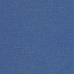 LINEN 2 UNI METALLISE/IRISE wallpaper (9 colours)