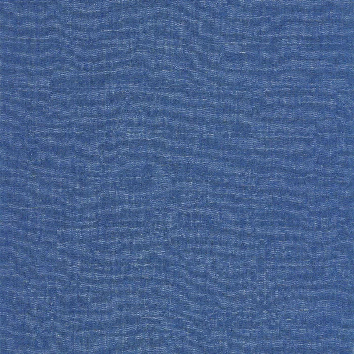 LINEN 2 UNI METALLISE/IRISE wallpaper (9 colours)
