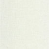LINEN 2 UNI METALLISE/IRISE wallpaper (9 colours)