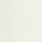 LINEN 2 UNI METALLISE/IRISE wallpaper (9 colours)