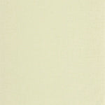 LINEN 2 UNI METALLISE/IRISE wallpaper (9 colours)