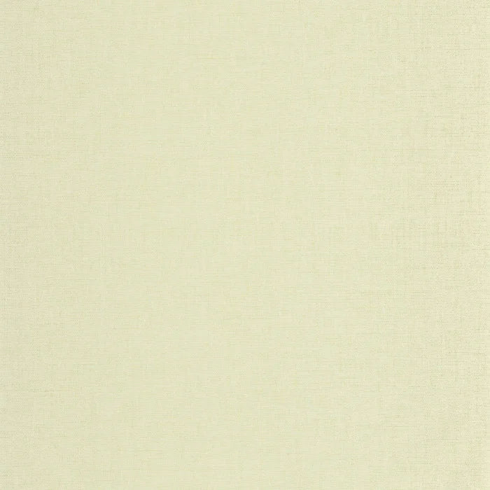 LINEN 2 UNI METALLISE/IRISE wallpaper (9 colours)