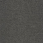 Linen Uni Metallise/Irise (12 tooni)