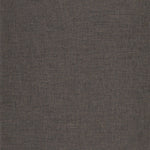 Linen Uni Metallise/Irise (12 tooni)