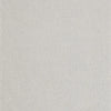 LINEN 2 UNI METALLISE/IRISE wallpaper (9 colours)