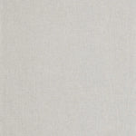 LINEN 2 UNI METALLISE/IRISE wallpaper (9 colours)