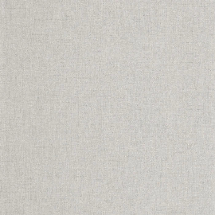LINEN 2 UNI METALLISE/IRISE wallpaper (9 colours)