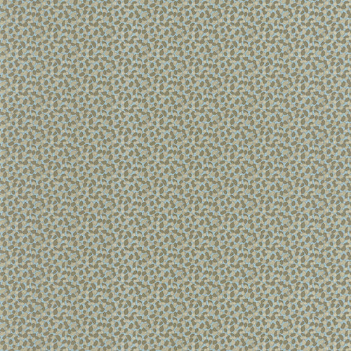 PHYSIS tapeet