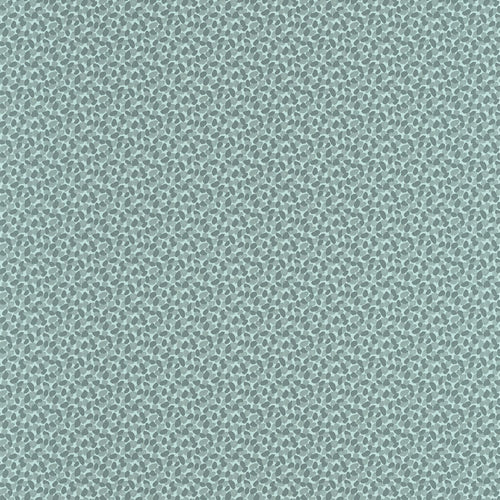 PHYSIS tapeet