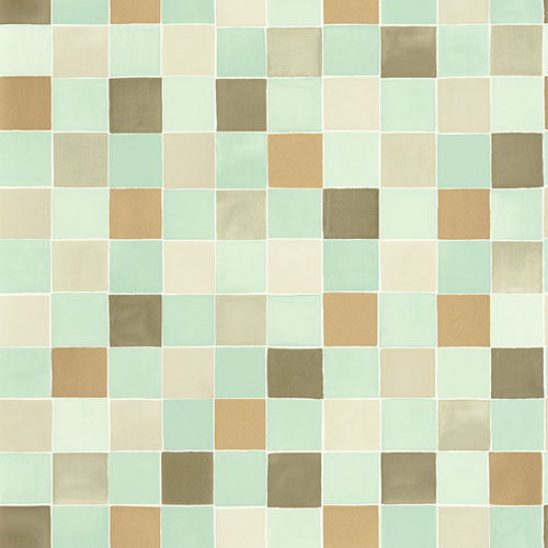 PLAY tapeet