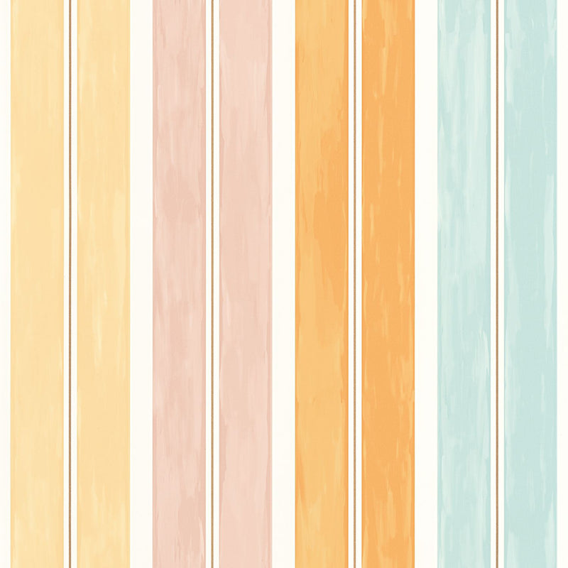 SUNNY wallpaper