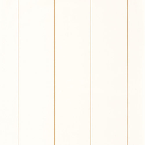 SUNNY wallpaper