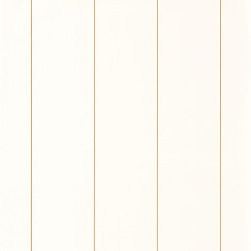 SUNNY wallpaper