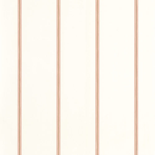 SUNNY wallpaper