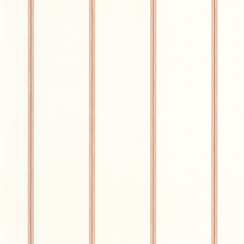 SUNNY wallpaper