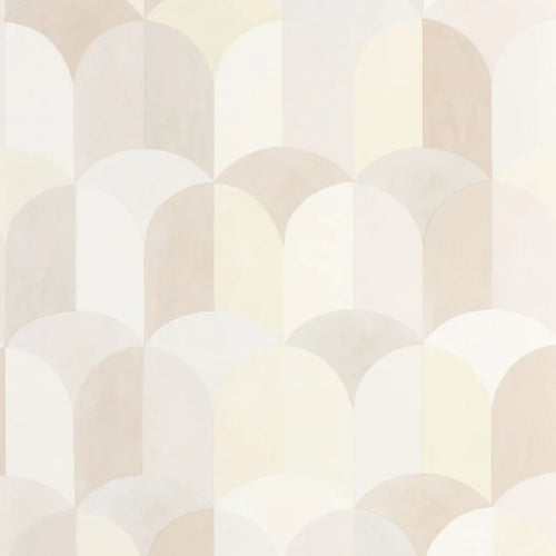 BANDOL wallpaper