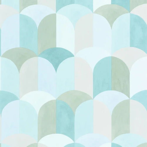 BANDOL wallpaper