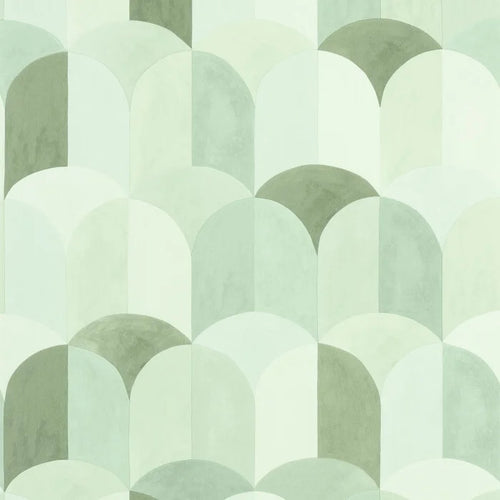 BANDOL wallpaper
