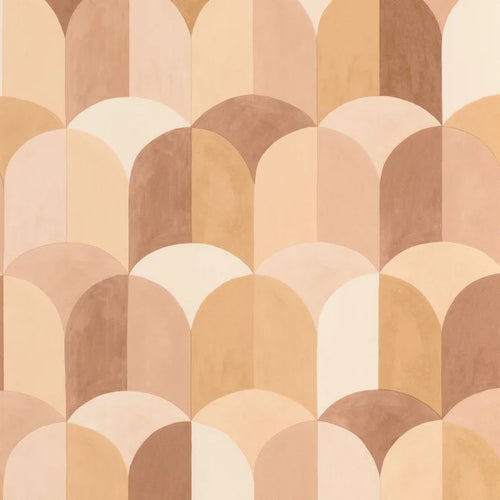 BANDOL wallpaper