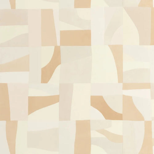 AIX wallpaper