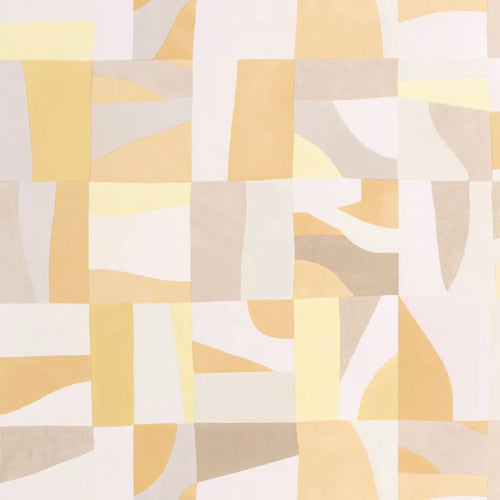 AIX wallpaper