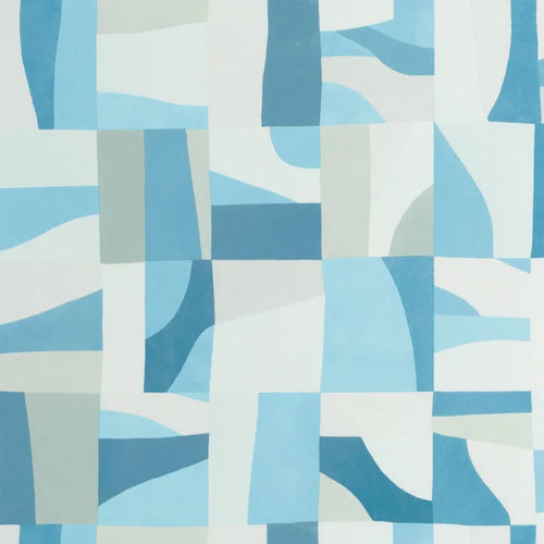AIX wallpaper