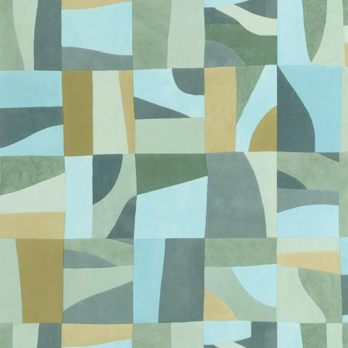 AIX wallpaper