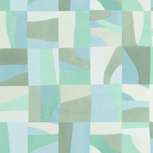 AIX wallpaper