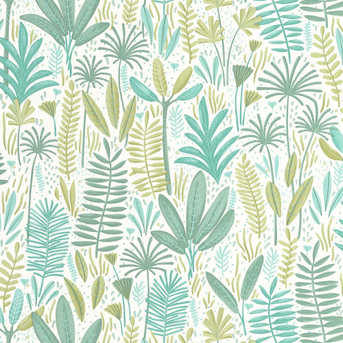 HERBES FOLLES tapeet