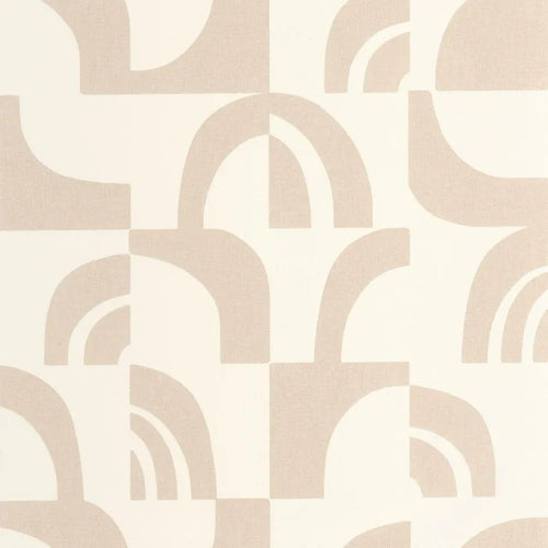 EMPREINTE wallpaper