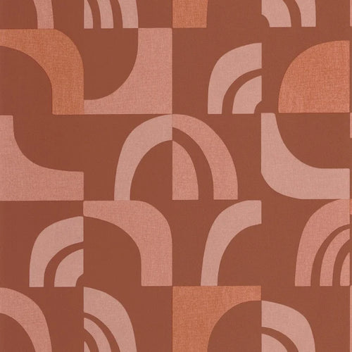 EMPREINTE wallpaper