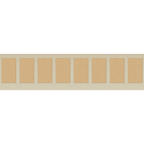 CANEWORK BASE wallpanel