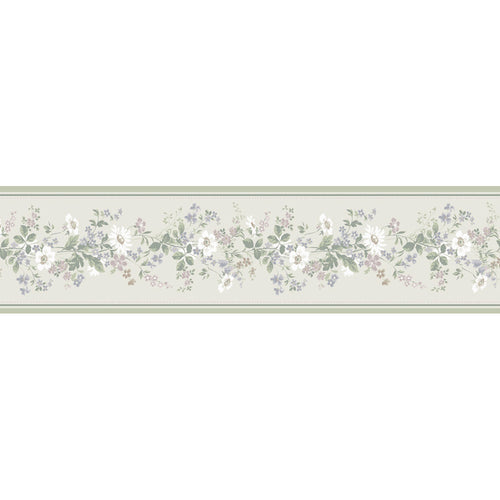 OLIVIA BÅRD border