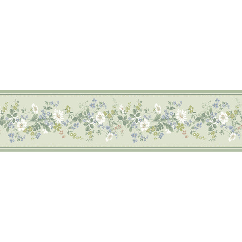 OLIVIA BÅRD border