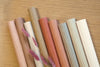 FIBER tapeet (34 tooni)