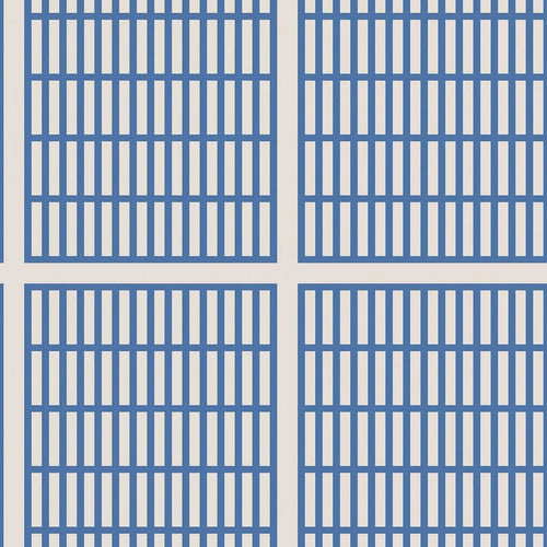 ALVAR AALTO 14/6 tapeet