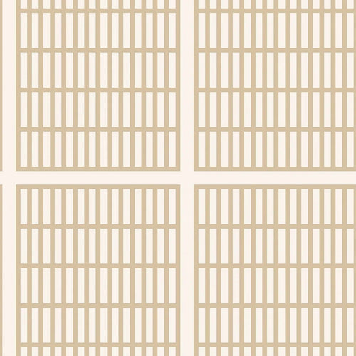 ALVAR AALTO 14/6 tapeet