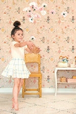 CATWALK wallpaper