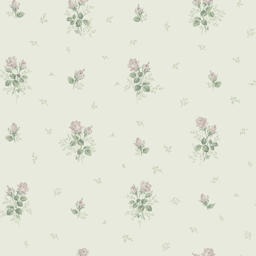 ROSMARIE wallpaper