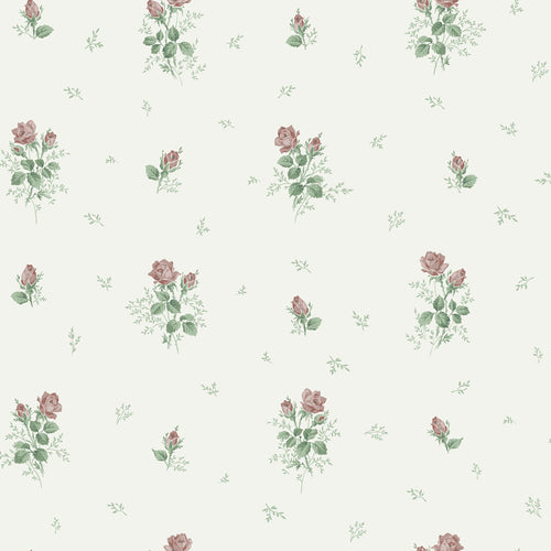 ROSMARIE wallpaper