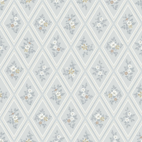 TRELLIS wallpaper