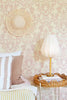CHERI SPRITZ - SOFT CRANBERRY RED tapeet