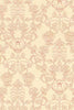 CHERI SPRITZ - SOFT CRANBERRY RED tapeet