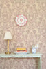 CHERI SPRITZ - LIGHT AMBER tapeet