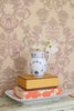 CHERI SPRITZ - LIGHT AMBER tapeet