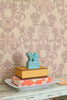 CHERI SPRITZ - LIGHT AMBER tapeet