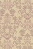 CHERI SPRITZ - LIGHT AMBER tapeet