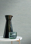 TATAMI wallpaper (42 colours)