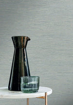 TATAMI wallpaper (42 colours)